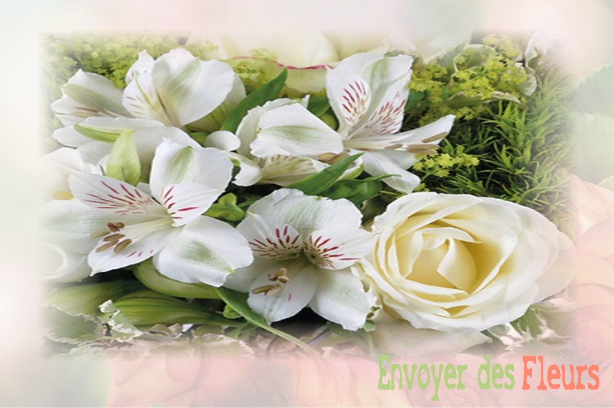 envoyer des fleurs à à AULNOIS-EN-PERTHOIS