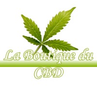 LA BOUTIQUE DU CBD AULNOIS-EN-PERTHOIS 